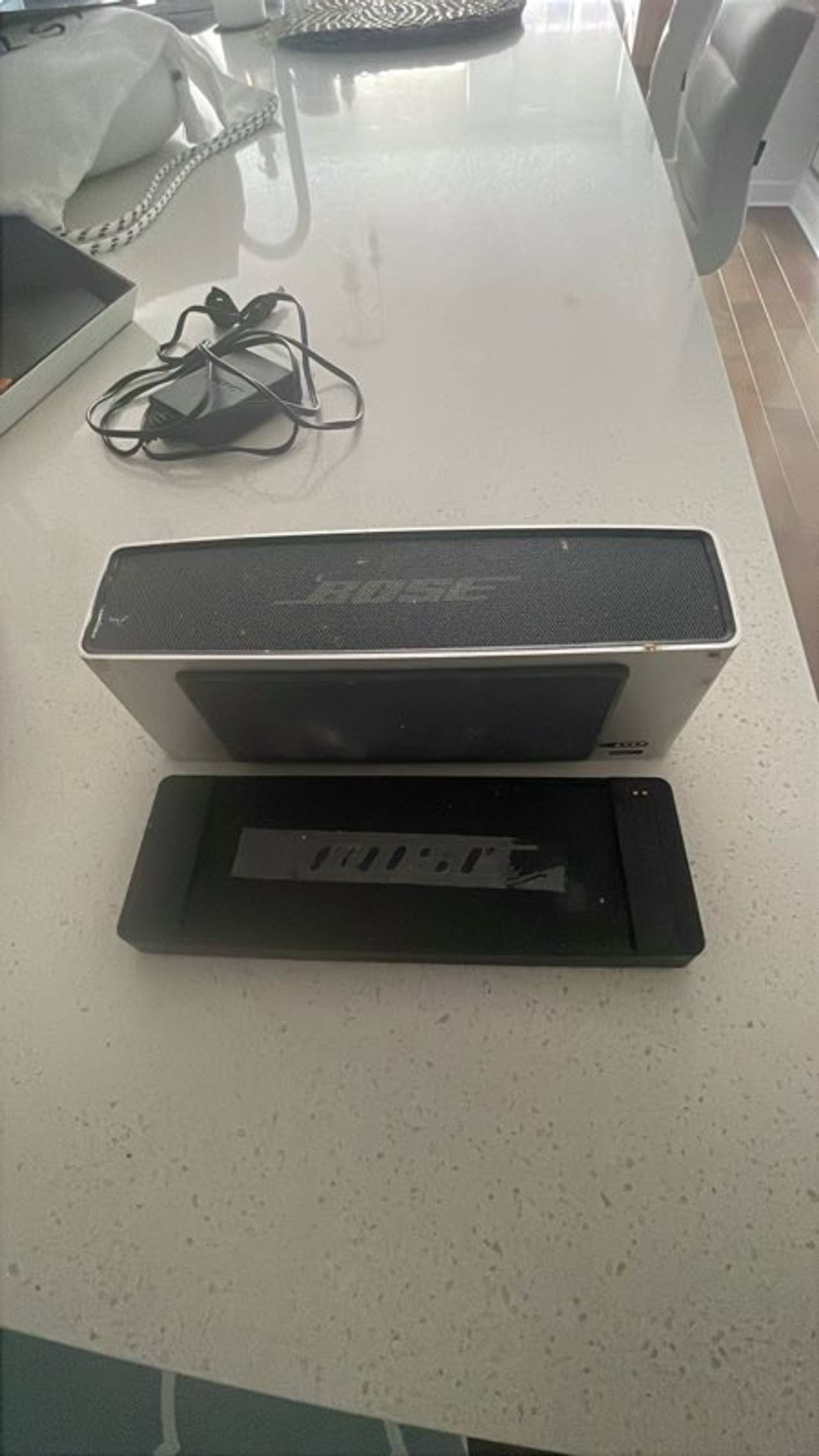 Bose SoundLink Mini