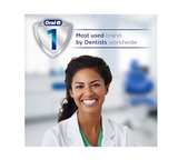 Oral-B iO Series 9 Rechargeable Electric Toothbrush - Image 2