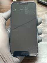 Apple iPhone 13 128GB Midnight Unlocked - 99% Battery Health - Image 3