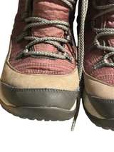 Merrell Women's Thermo Antora Mid Waterproof Boots Size 8 - Image 6