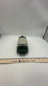 Franklin Mint 1932 Cadillac V-16 Phaeton 1:24 Scale - Image 4