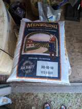 Grow More Mendocino Producer's Choice Veg Vigor 30-10-10 Fertilizer - Image 2
