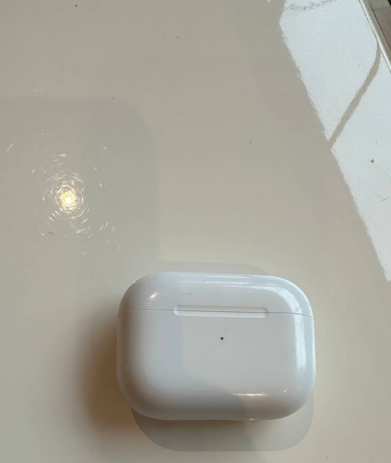 Apple AirPods Pro