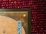Magic: The Gathering Jared Carthalion, True Heir - Commander Legends - Image 1