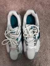 Nike P-6000 Silver Green Size US 11 Men - Image 4