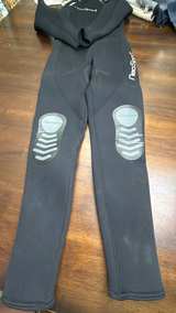 NeoSport Full Body Wetsuit size 8 - Image 3