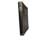 Cruden's Complete Concordance leather 1930 - Image 2