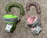 Dr.meter Anti Lost Wrist Link (2) - Image 1