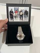 The Beatles Let It Be Limited Edition Watch - Image 3