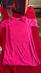 Justice Girls Slumber Party Animal Nightgown - Image 4