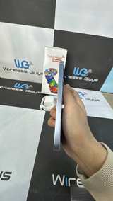 Samsung Galaxy S25+ 512GB Unlocked - Frost Blue 98% Battery - Image 6