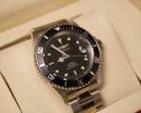 Invicta Pro Diver 89260B – Automatic NH35A, 200 m, Exhibition Back - Image 4