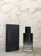 Dior Sauvage Eau de Toilette - Image 3
