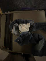 Lee Jeans - Image 1