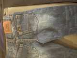 Lee Jeans - Image 3