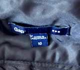 Lot of 4 Women's Skirts - Image 2