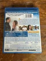 Larry Crowne (Blu-ray) - Image 2