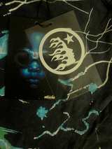 HZUSTAR Graphic T-Shirt - Image 2