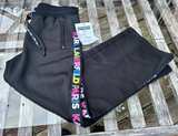Karl Lagerfeld Paris Tracksuit, *Small* NWT- EXCLUSIVE;Not Out In Stores Yet - Image 7
