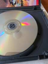 Cars (DVD, 2006, Full Screen) - Image 4