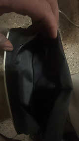 Arizona Cardinals Fanny Pack - Image 2