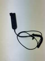 Pride Mobility 6-Button Lift Chair Remote Control - Image 3