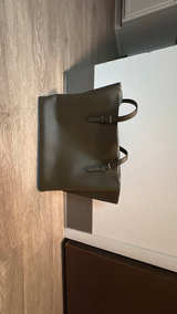 Coach Central Tote - Image 3