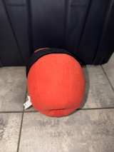Fruit Ninja Apple Plush (2011) - Image 3