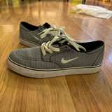 Nike SB Stefan Janoski Canvas - Image 1
