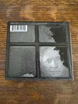 Johnny Cash - Unearthed (Sampler CD) - Image 2