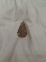 Arrowhead - Image 1