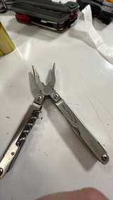 Blue-Point PMT5 Multi-Tool - Image 2