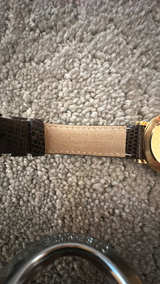Rolex Cellini - Image 5