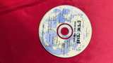 Beastie Boys - Hello Nasty (CD, 1998) - Image 3