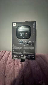 JBL Tour Pro 3 - Image 3