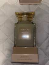 Tom Ford Vanilla Sex Eau de Parfum 100ml - Image 7
