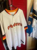 San Diego Padres Jersey - Image 2