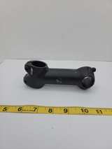 Bontrager SSR 105mm Stem - Image 4