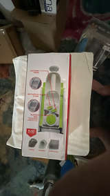 Safe Slice Mandoline - Image 3