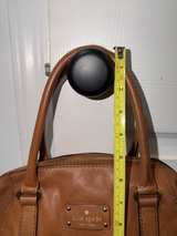 Kate Spade Cobble Hill Little Minka Satchel - Image 2