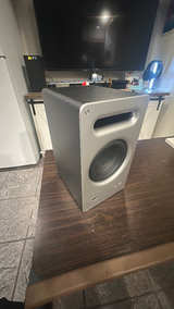 Vizio Subwoofer SB3621n-E8 - Image 5