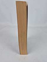 Tanis the Shadow Years (Dragonlance: Preludes II, Vol. 3) great condition - Image 1