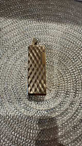 Five Star Vintage Butane Lighter - Image 5