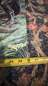 Whitman Publishing Join the Dots Dinosaurs Puzzle - Image 3