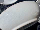 8.5” pasta bowls - set of 4 - New in Box
 - Image 2
