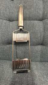 Olic Stainless Steel Hand Grater Set - Image 3