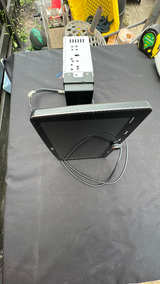 Boss Audio BE9ACP Car Stereo - Image 5