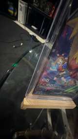 Blaziken V - TG14/TG30 - Silver Tempest Trainer Gallery - Image 5