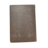 American Church & Church School Hymnal Hardcover - Image 6