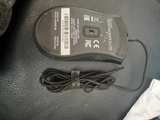 Razer DeathAdder V2 Gaming Mouse - Image 2